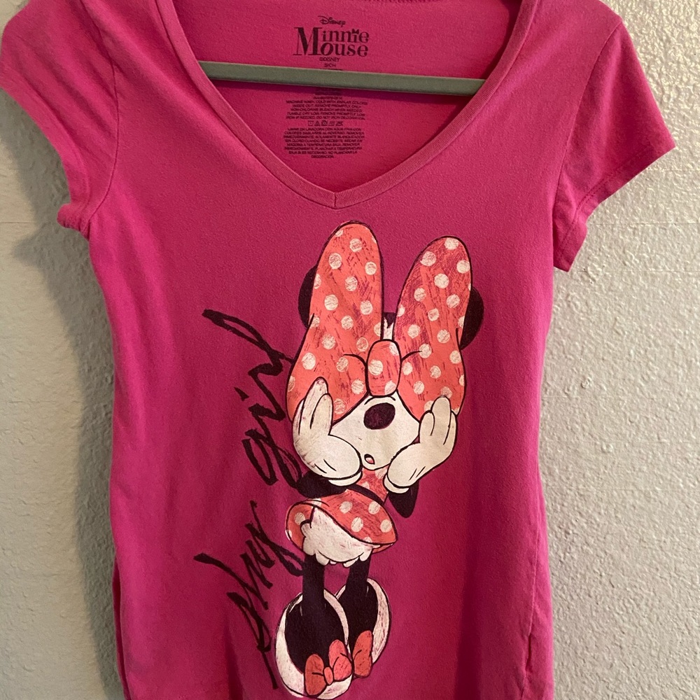 Shirt for sale
